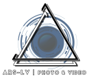 Ars-LV