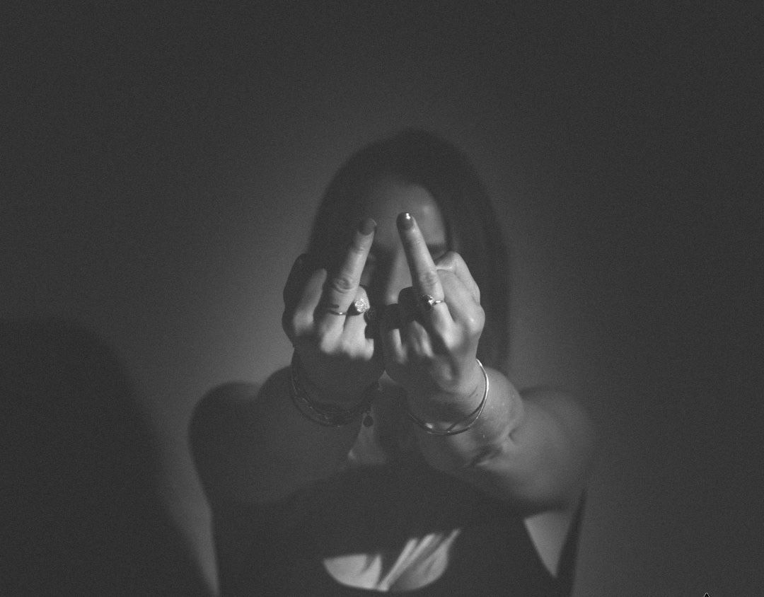 ARS-LV photo emotion